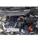 Cilindro Mestre Honda Hrv Turing 1.5 Turbo 2023