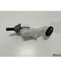 Cilindro Mestre Honda Hrv Turing 1.5 Turbo 2023