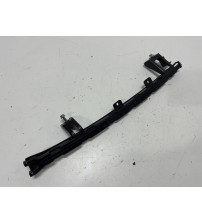 Canaleta Da Porta Dian/esq Gm Equinox Premier 2022