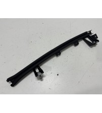 Canaleta Da Porta Dian/esq Gm Equinox Premier 2022