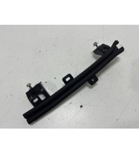 Canaleta Da Porta Tras/esq Gm Equinox Premier 2022