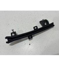 Canaleta Da Porta Tras/dirr Gm Equinox Premier 2022