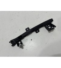 Canaleta Da Porta Tras/dirr Gm Equinox Premier 2022