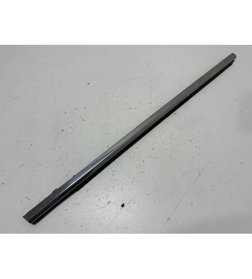 Pestana Externa Da Porta Tras/dir Gm Equinox Premier 2022