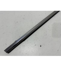 Pestana Externa Da Porta Tras/dir Gm Equinox Premier 2022