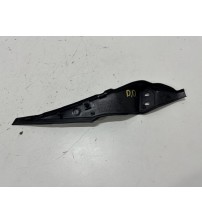 Acabamento Churrasqueira Dian/dir Gm Equinox Premier 2022