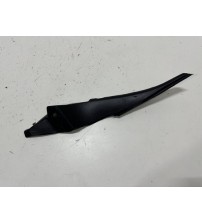 Acabamento Churrasqueira Dian/dir Gm Equinox Premier 2022