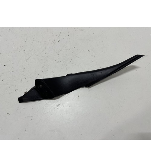 Acabamento Churrasqueira Dian/dir Gm Equinox Premier 2022