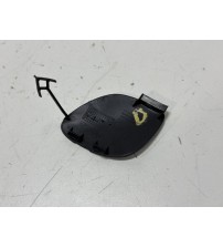 Tampa Parachoque Dianteiro Gm Equinox Premier 2022