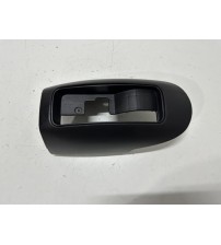 Acabamento Inf. Coluna Direção Gm Equinox Premier 2022