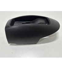 Acabamento Inf. Coluna Direção Gm Equinox Premier 2022