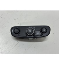 Chave De Luz Gm Equinox Premier 2022