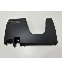 Acabamento Inferior Esquerdo Painel Gm Equinox Premier 2022