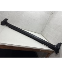 Spoiler Caixa De Ar Esquerdo Gm Equinox Premier 2022