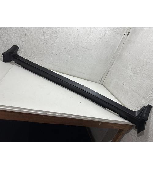 Spoiler Caixa De Ar Esquerdo Gm Equinox Premier 2022