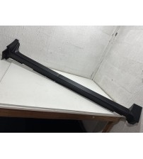 Spoiler Caixa De Ar Direito Gm Equinox Premier 2022