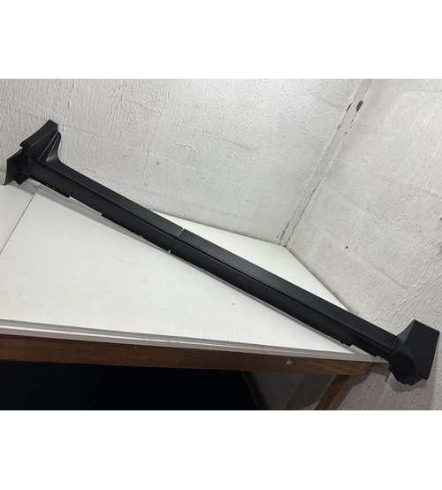 Spoiler Caixa De Ar Direito Gm Equinox Premier 2022