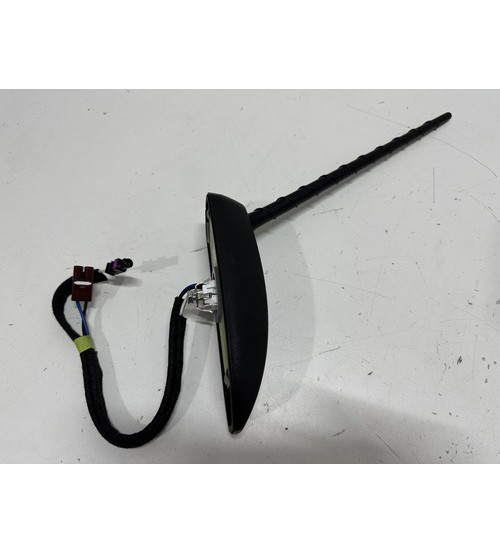Antena Do Teto Gm Equinox Premier 2022
