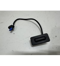 Botão Interruptor Porta Mala Gm Equinox Premier 2022