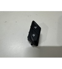 Botão Travamento Porta Dian/dir Gm Equinox Premier 2022