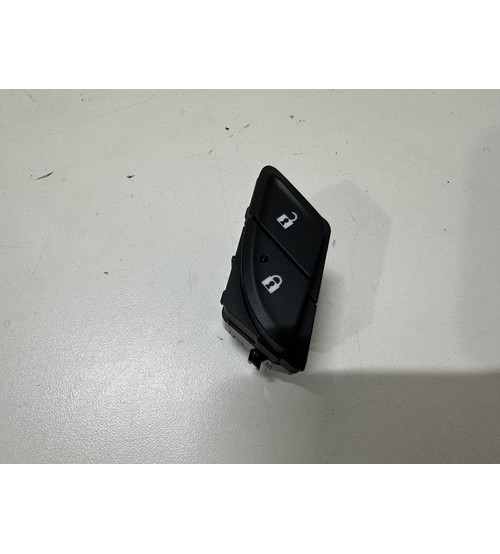 Botão Travamento Porta Dian/dir Gm Equinox Premier 2022