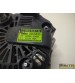 Alternador Hyund I30 2.0 Manual 2011
