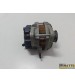 Alternador Hyund I30 2.0 Manual 2011