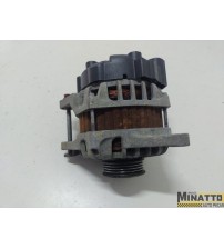 Alternador Hyund I30 2.0 Manual 2011