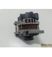 Alternador Hyund I30 2.0 Manual 2011