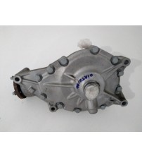 Diferencial Caixa Transf. Bmw X5 Xdrive 4.4  V8 Biturbo 2013
