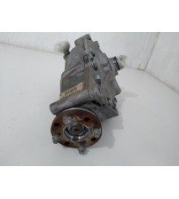 Diferencial Caixa Transf. Bmw X5 Xdrive 4.4  V8 Biturbo 2013