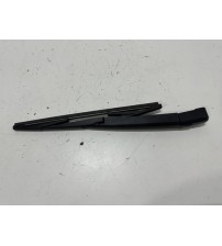 Braço Limpador Traseiro Gm Equinox Premier 2022