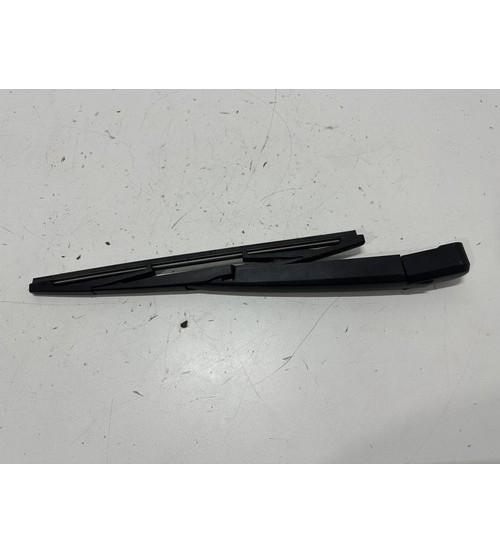 Braço Limpador Traseiro Gm Equinox Premier 2022