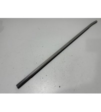 Pestana Externa Da Porta Dian/esq Gm Equinox Premier 2022