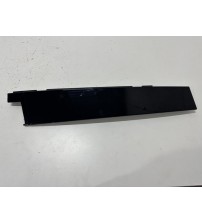 Acabamento Coluna Ext. Da Porta Dian/esq Gm Equinox Pre 2022