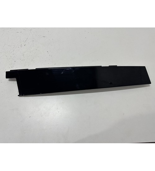 Acabamento Coluna Ext. Da Porta Dian/esq Gm Equinox Pre 2022