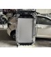 Teto Solar Gm Equinox Premier 2022