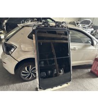 Teto Solar Gm Equinox Premier 2022