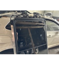 Teto Solar Gm Equinox Premier 2022