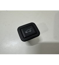 Botão Fechamento Aut. Porta Mala Gm Equinox Premier 2022