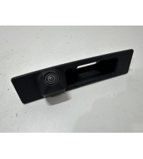 Câmera De Ré Gm Equinox Premier 2022