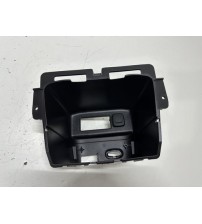 Acabamento Acendedor 12v Painel Gm Equinox Premier 2022