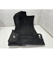 Tapete Carpe Interno Assolho Dian/esq Gm Equinox Premier 22