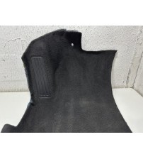 Tapete Carpe Interno Assolho Dian/esq Gm Equinox Premier 22