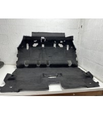 Tapete Carpe Interno Assolho Traseiro Gm Equinox Premier 22