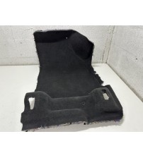 Tapete Carpe Interno Assolho Dian/dir Gm Equinox Premier 22