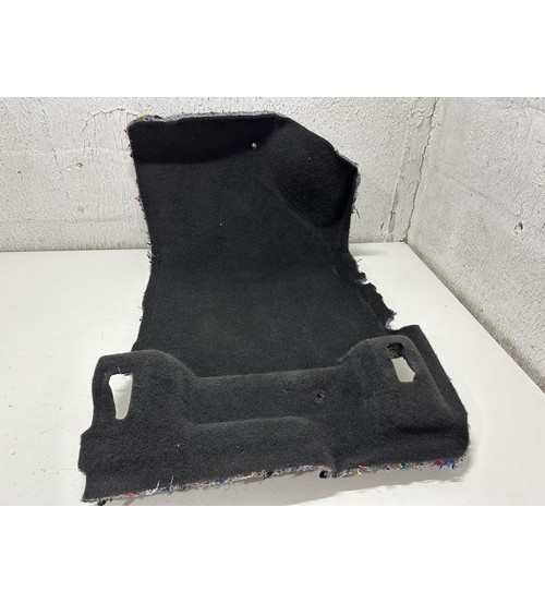 Tapete Carpe Interno Assolho Dian/dir Gm Equinox Premier 22