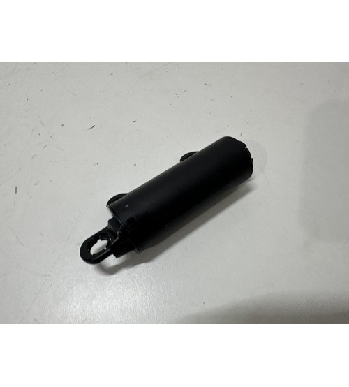 Amortecedor Porta Luvas Gm Equinox Premier 2022