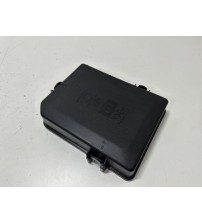 Tampa Caixa De Fusíveis Gm Equinox Premier 2022