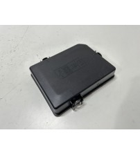 Tampa Caixa De Fusíveis Gm Equinox Premier 2022